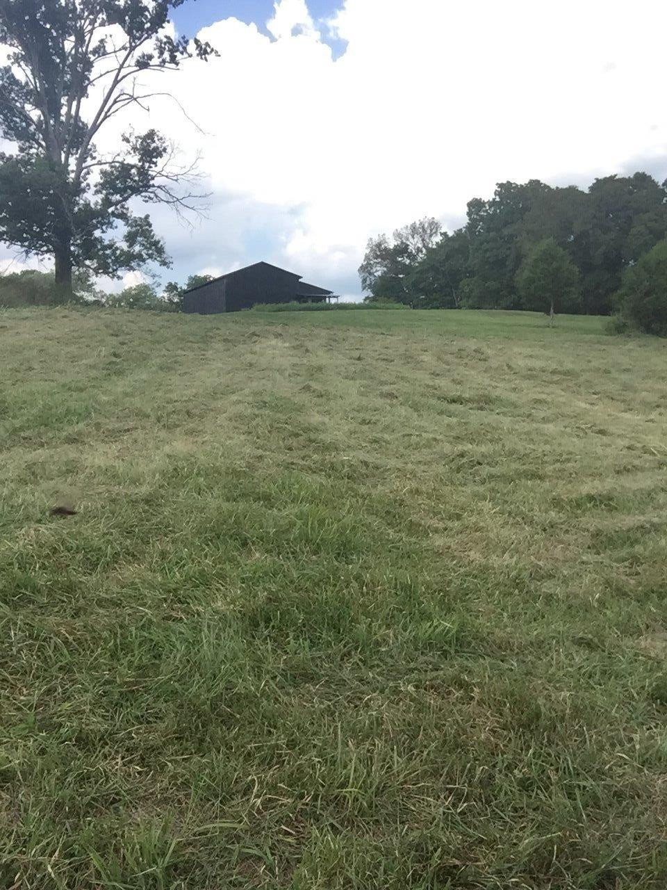 14410 Irvine Road Winchester, KY 40391 - Photo 4 of 25 Photo 4