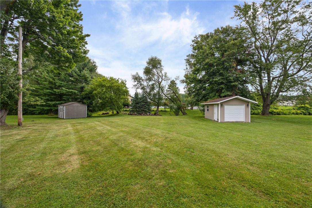 794 Flynn Road Greece, NY 14612 - Photo 43 of 43 Gallery Image 43