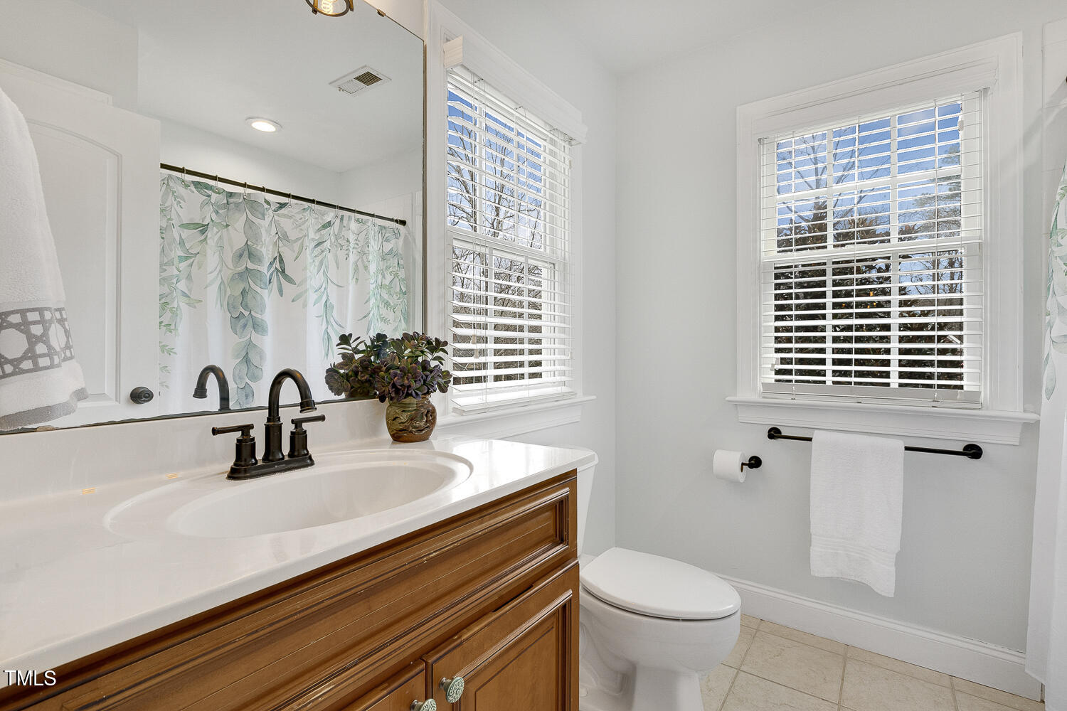7400 Duncans Ridge Way Fuquay-Varina, NC 27526 - Photo 42 of 63 041