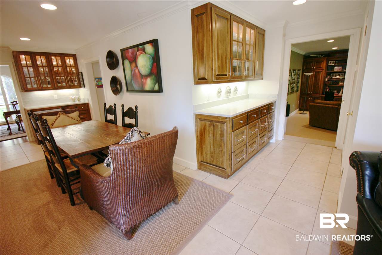 105 Jordan Lane Mobile, AL 36608 - Photo 12 of 41