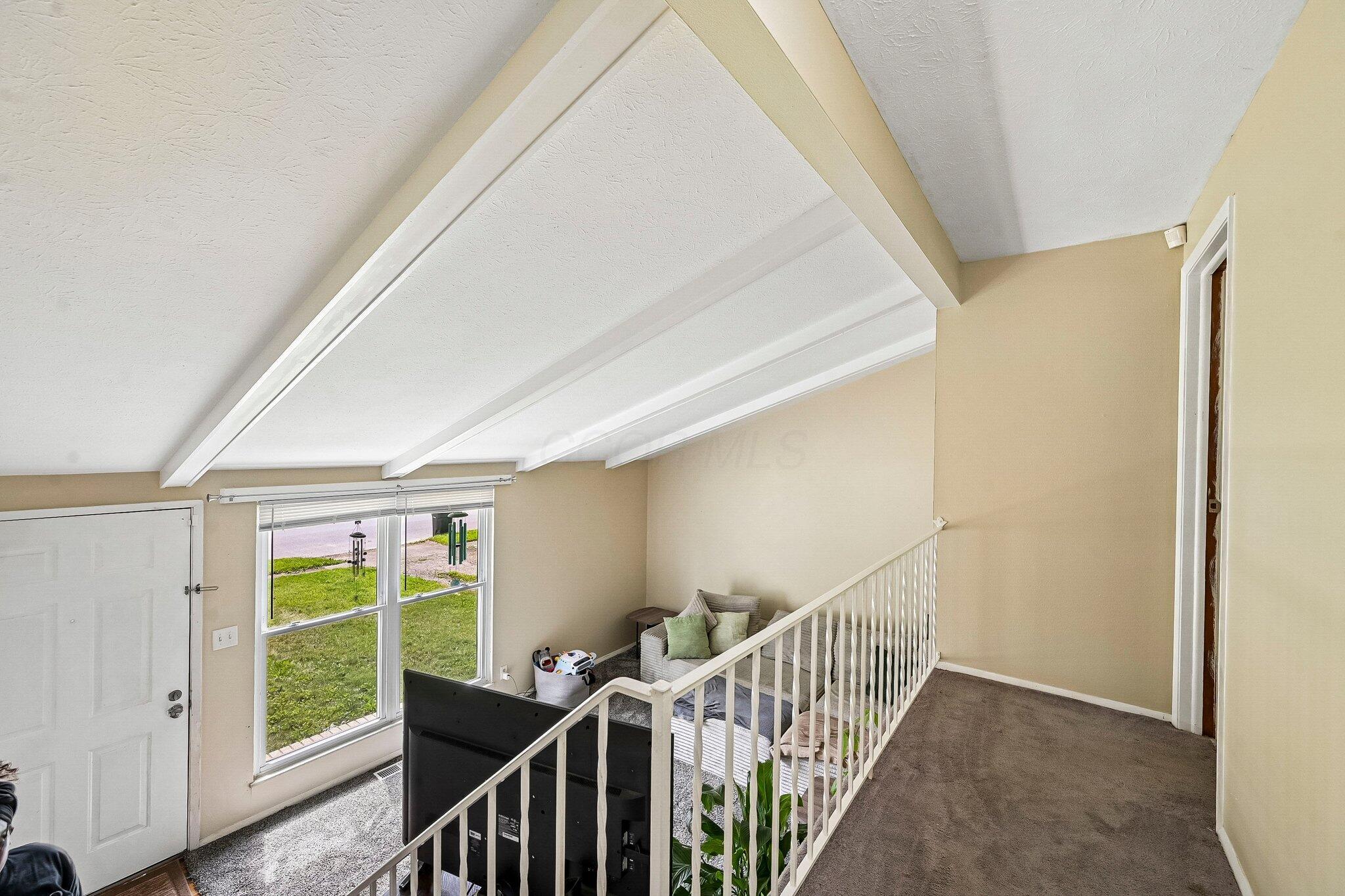 3206 Penfield Road Columbus, OH 43227 - Photo 17 of 44 17-web-or-mls-Penfield Rd-S1109-017