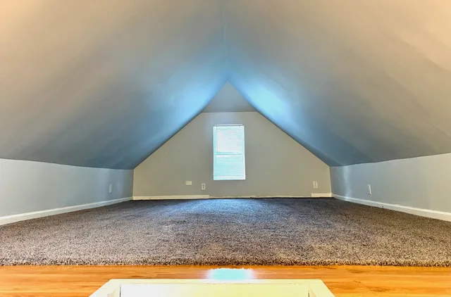 $1,550 | 1610 Goldenrod Terrace, Round Lake Beach, IL 60073