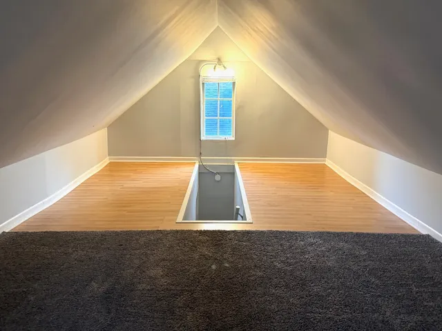 $1,550 | 1610 Goldenrod Terrace, Round Lake Beach, IL 60073