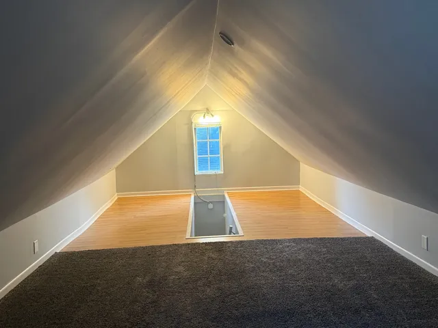 $1,550 | 1610 Goldenrod Terrace, Round Lake Beach, IL 60073