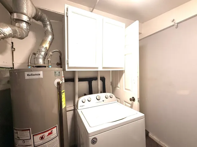 $1,550 | 1610 Goldenrod Terrace, Round Lake Beach, IL 60073