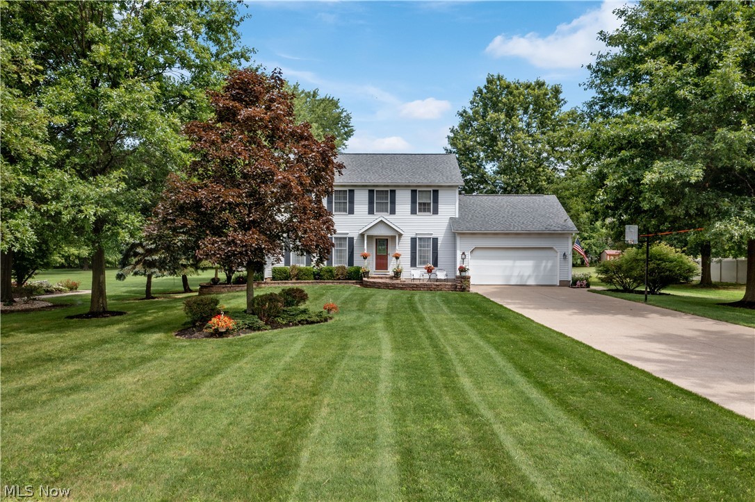 6815 Neff Road Medina, OH 44256 - Photo 2 of 32 Gallery Image 2