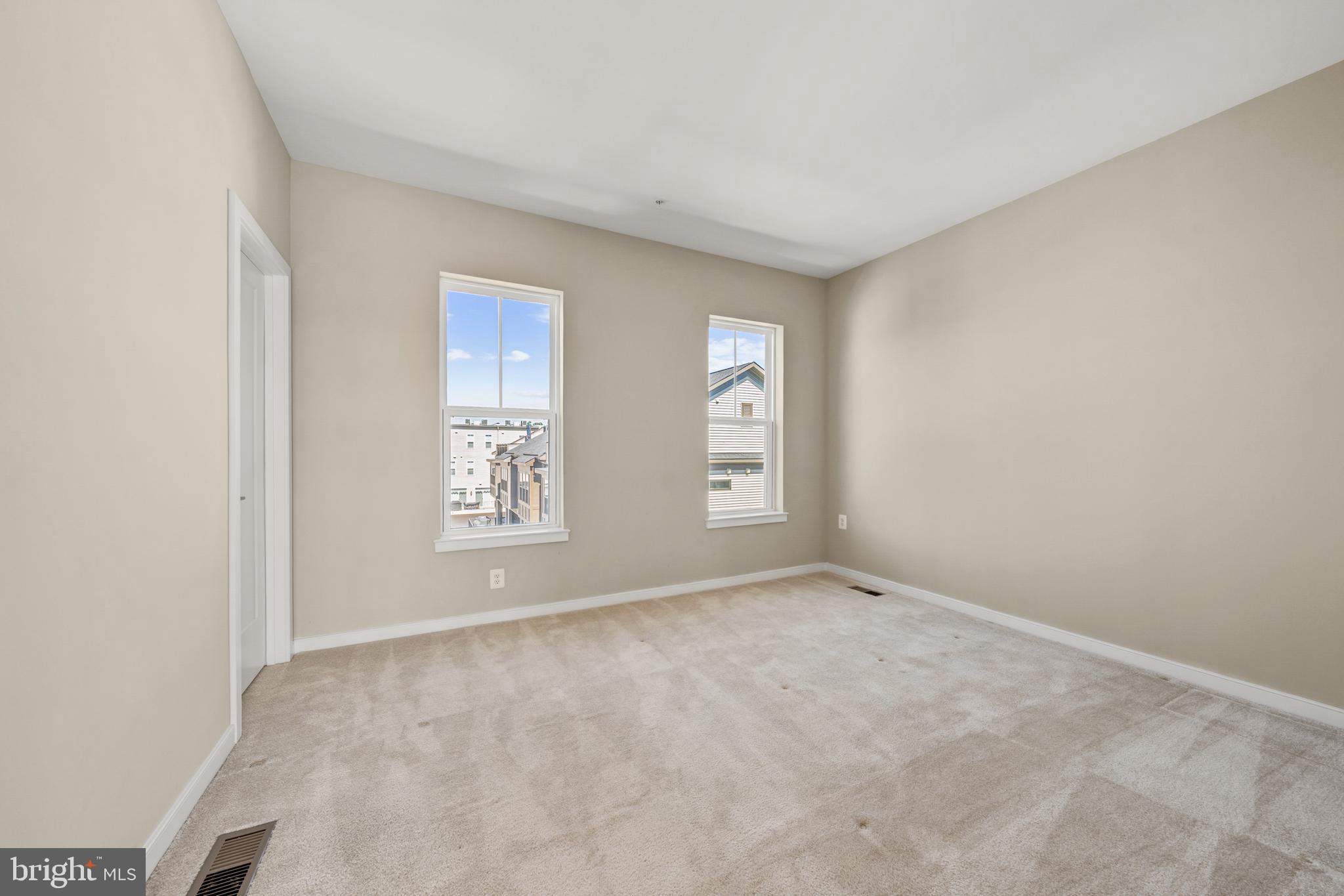 22961 Quiet Crossing Terrace Broadlands, VA 20148 - Photo 48 of 56