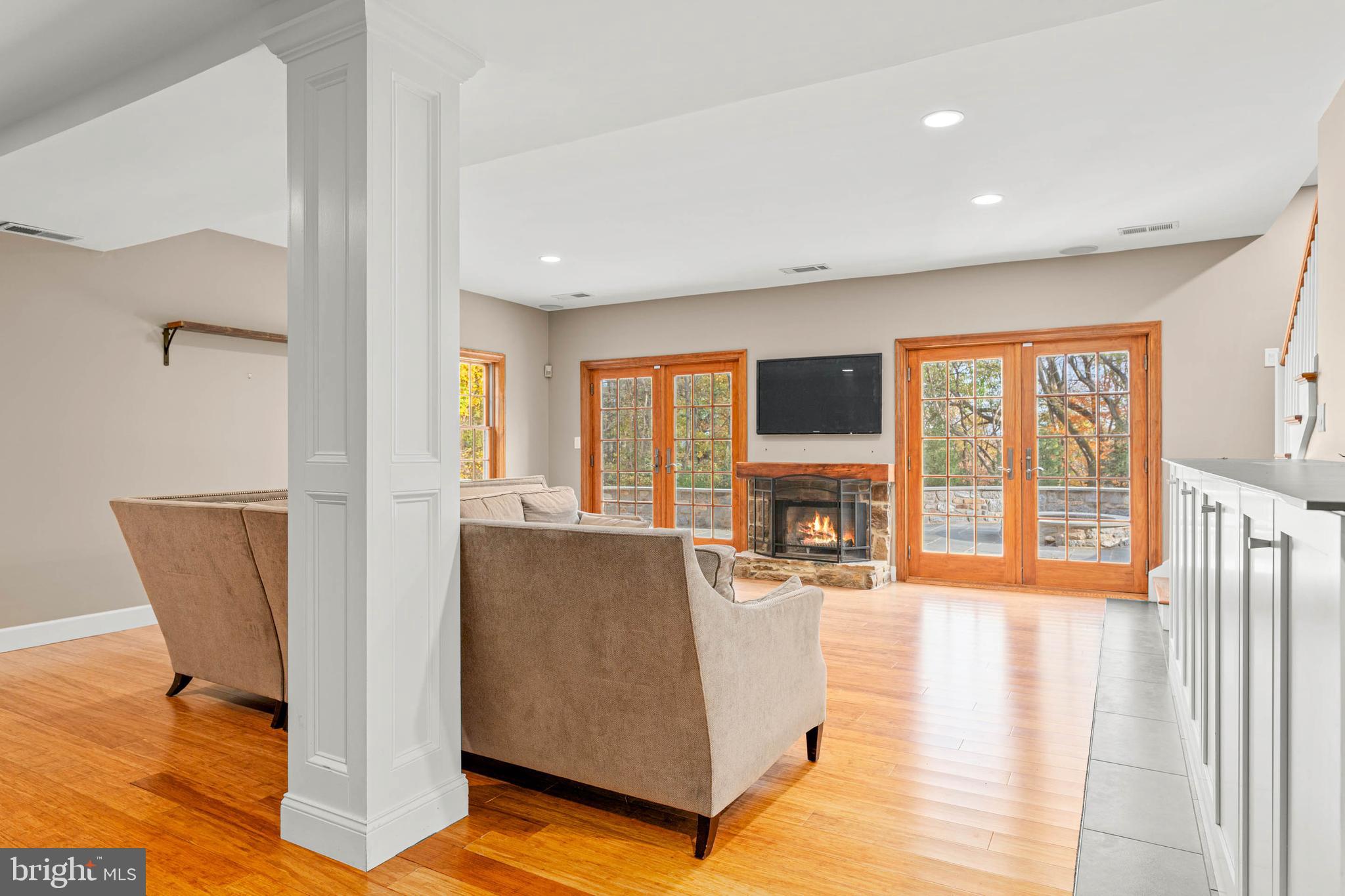 1311 Hagys Ford Road Penn Valley, PA 19072 - Photo 11 of 80