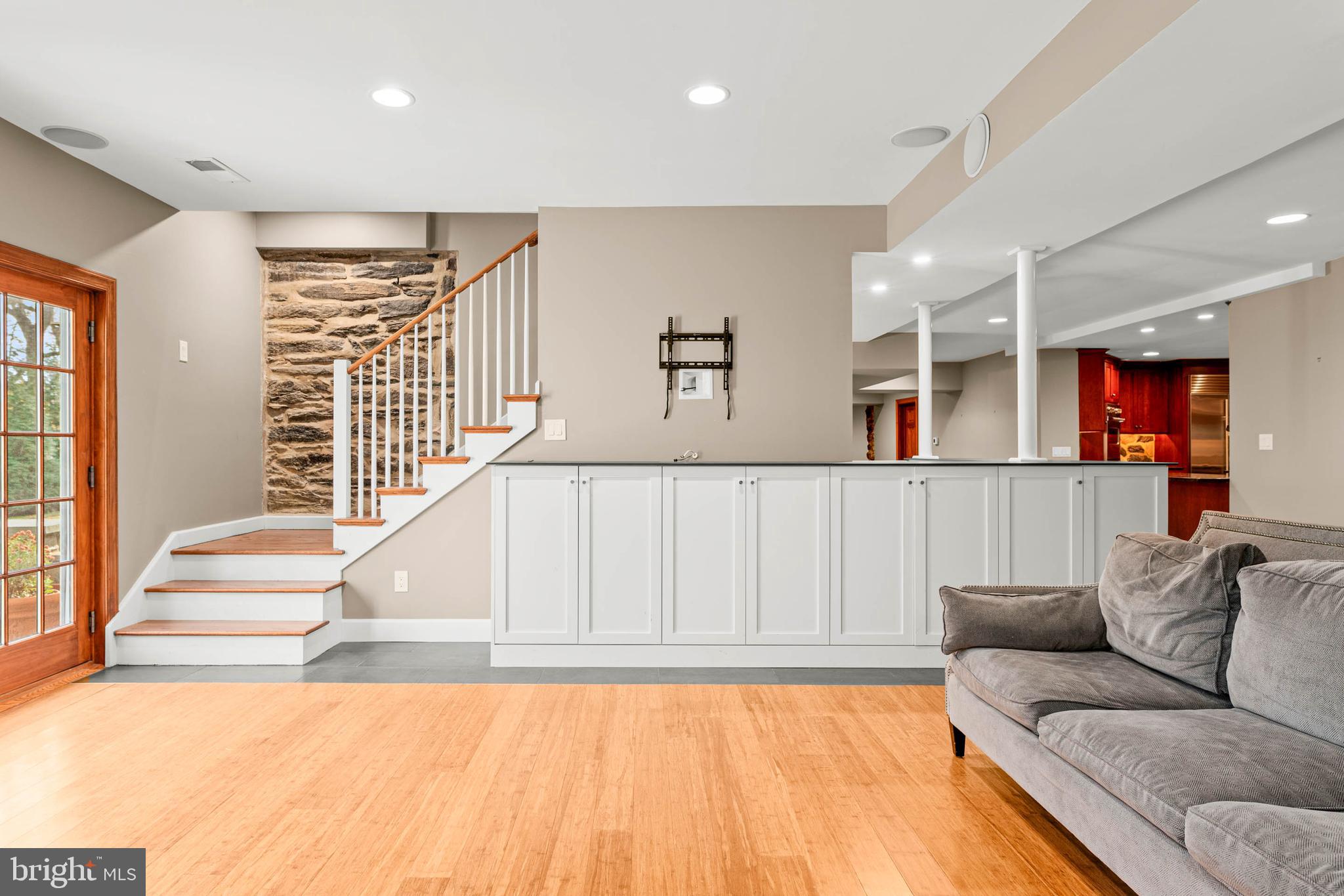 1311 Hagys Ford Road Penn Valley, PA 19072 - Photo 12 of 80