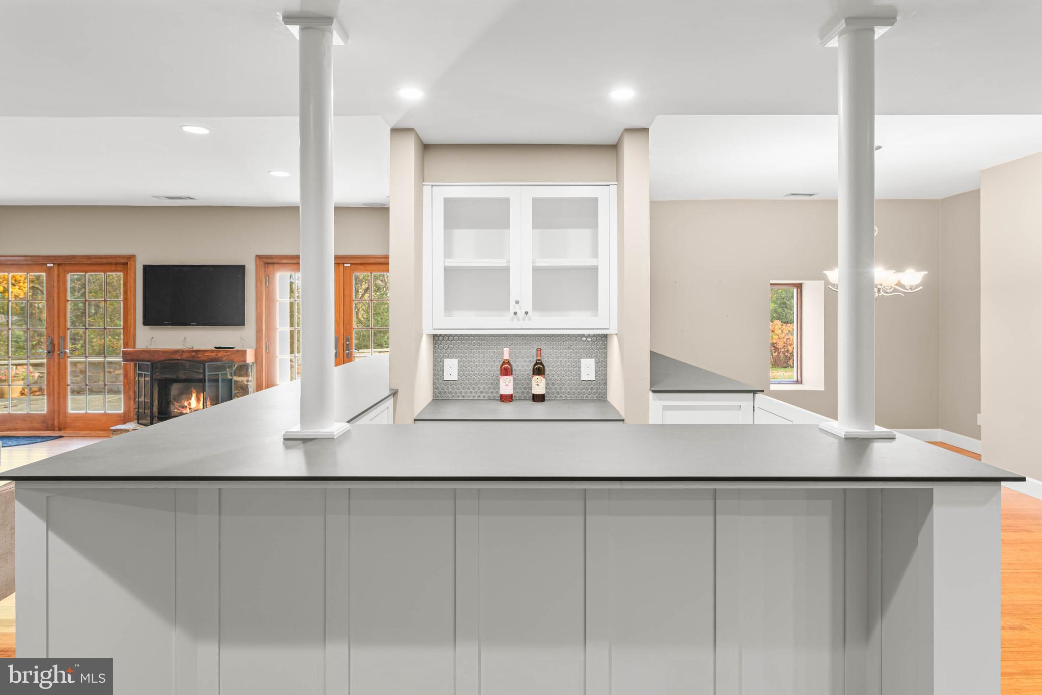 1311 Hagys Ford Road Penn Valley, PA 19072 - Photo 13 of 80