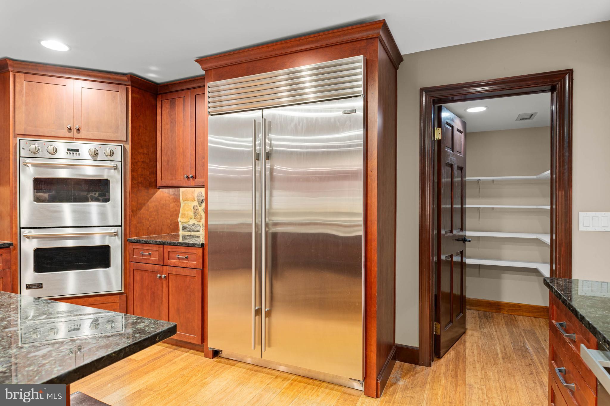 1311 Hagys Ford Road Penn Valley, PA 19072 - Photo 20 of 80