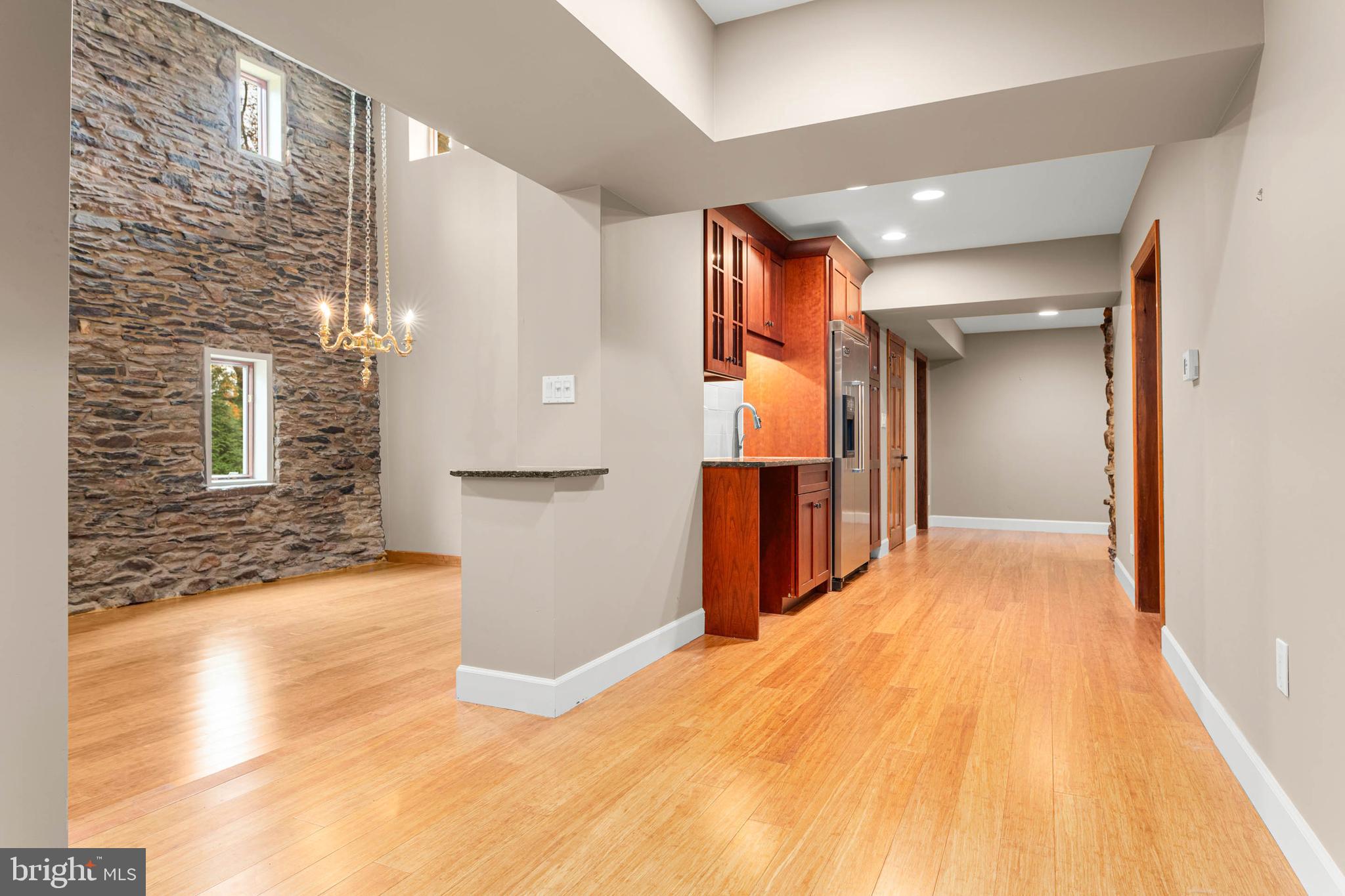 1311 Hagys Ford Road Penn Valley, PA 19072 - Photo 22 of 80