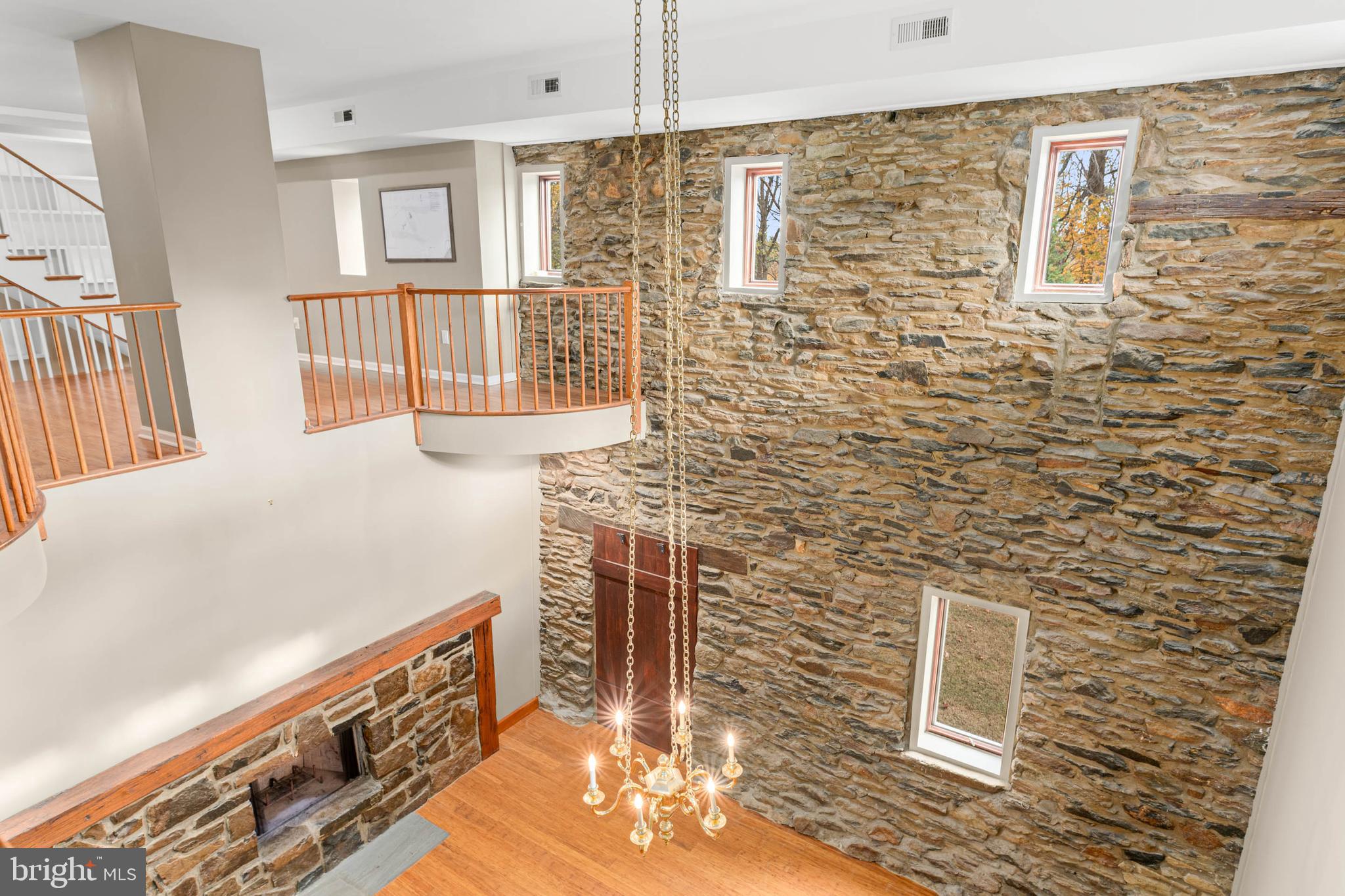 1311 Hagys Ford Road Penn Valley, PA 19072 - Photo 25 of 80