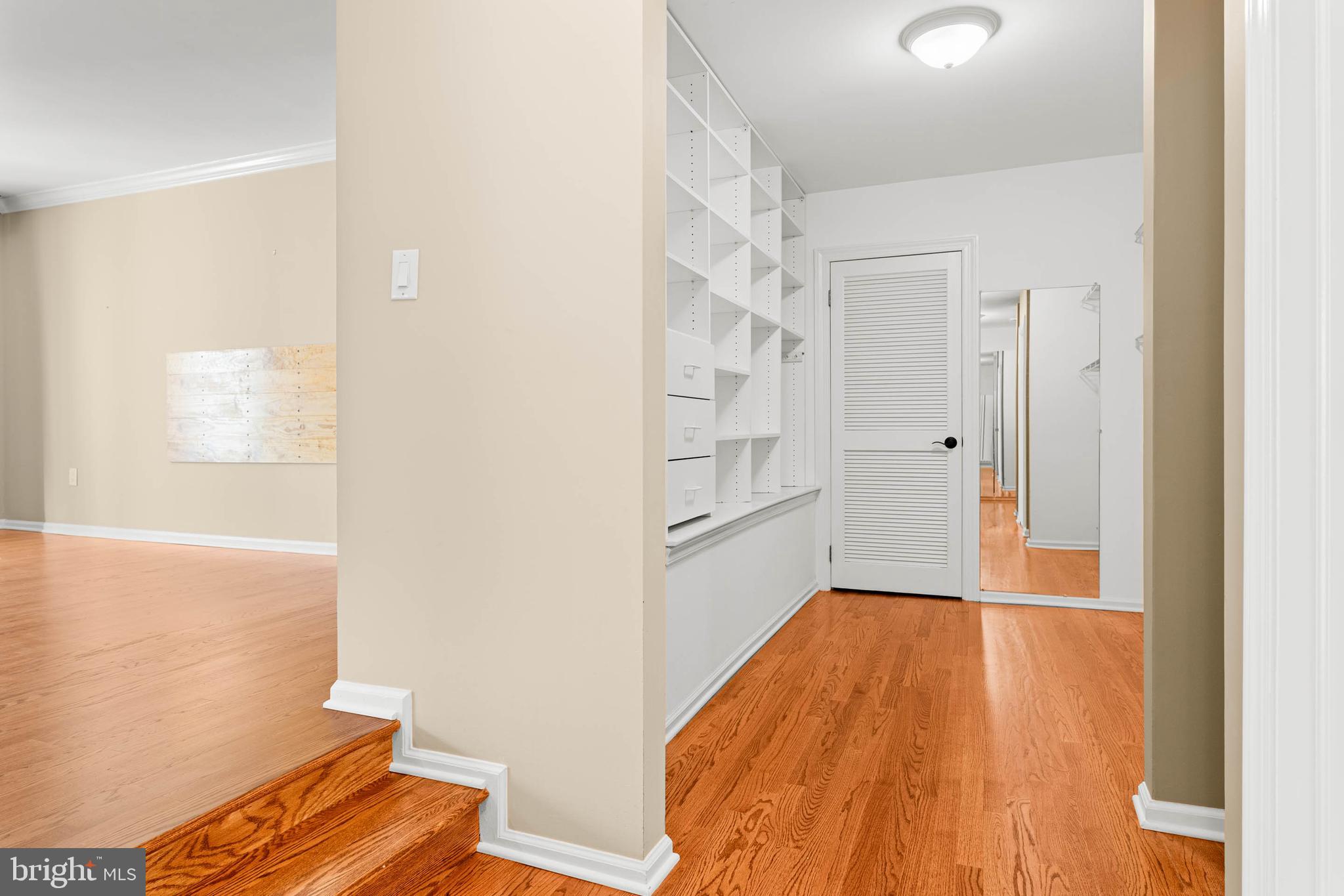 1311 Hagys Ford Road Penn Valley, PA 19072 - Photo 32 of 80