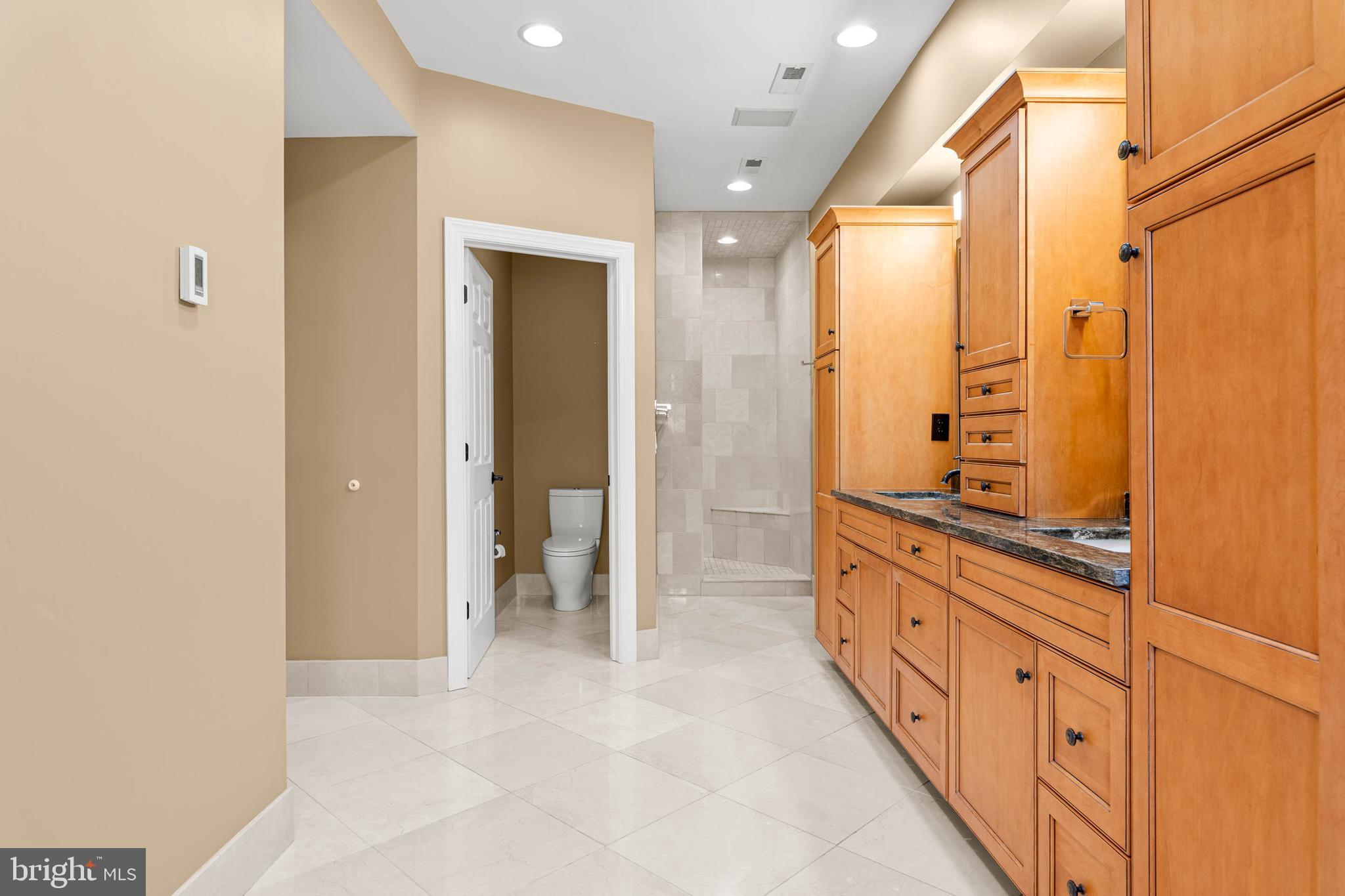 1311 Hagys Ford Road Penn Valley, PA 19072 - Photo 35 of 80