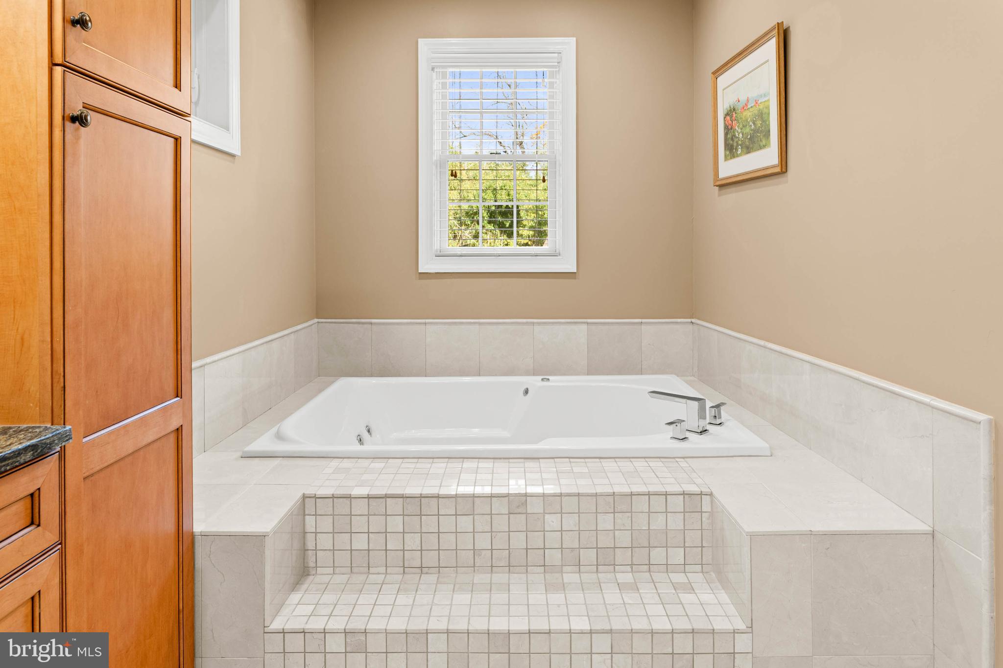 1311 Hagys Ford Road Penn Valley, PA 19072 - Photo 37 of 80