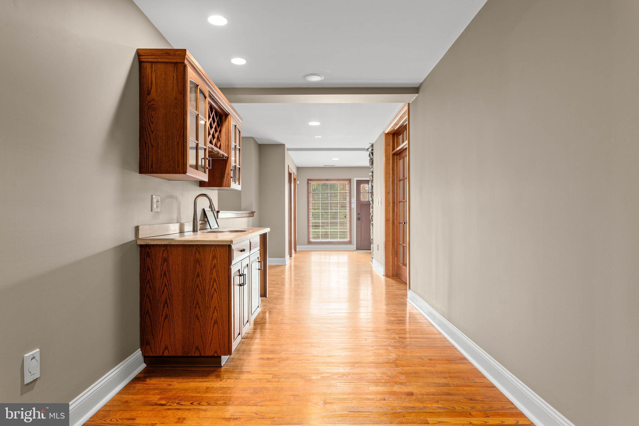 1311 Hagys Ford Road Penn Valley, PA 19072 - Photo 40 of 80