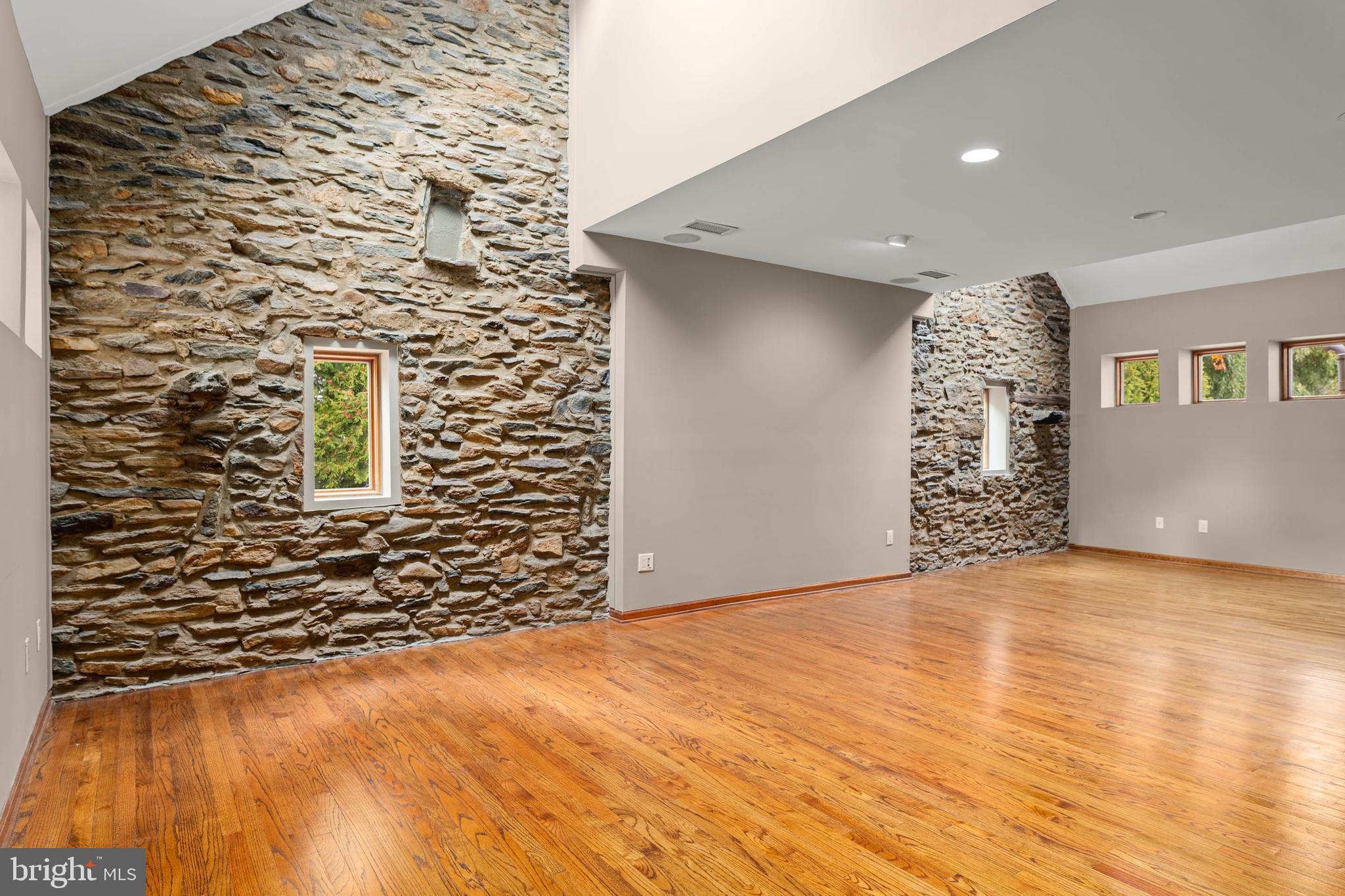 1311 Hagys Ford Road Penn Valley, PA 19072 - Photo 43 of 80