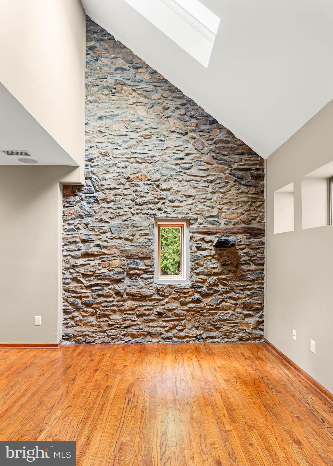 1311 Hagys Ford Road Penn Valley, PA 19072 - Photo 46 of 80