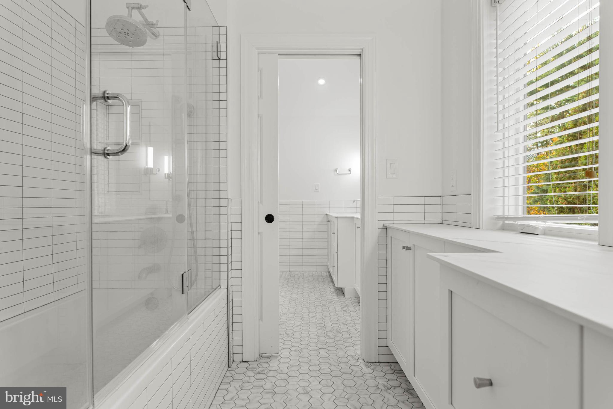 1311 Hagys Ford Road Penn Valley, PA 19072 - Photo 54 of 80