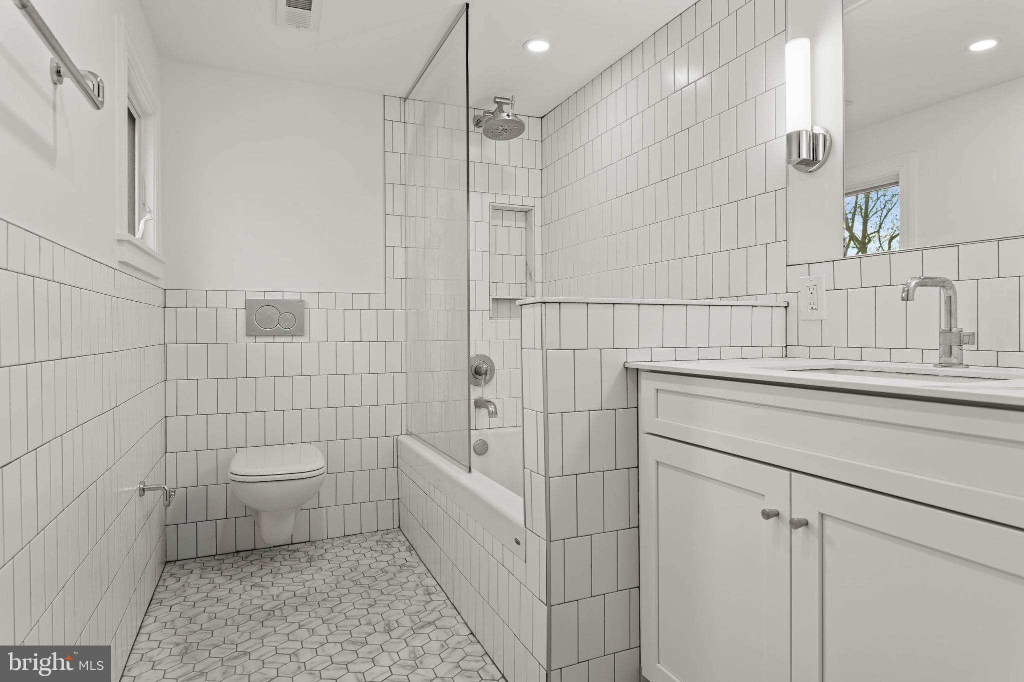 1311 Hagys Ford Road Penn Valley, PA 19072 - Photo 60 of 80