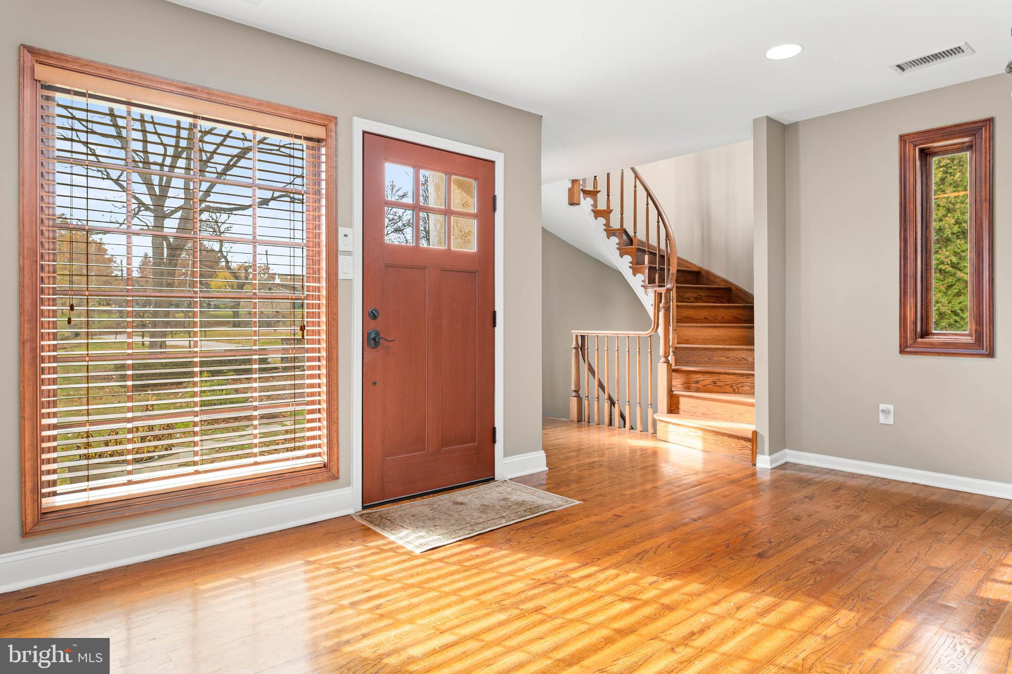 1311 Hagys Ford Road Penn Valley, PA 19072 - Photo 6 of 80