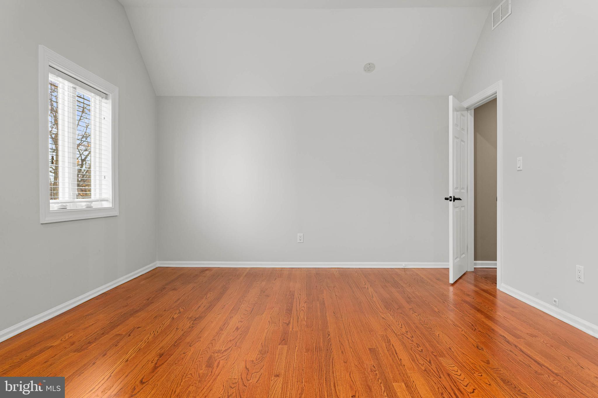 1311 Hagys Ford Road Penn Valley, PA 19072 - Photo 62 of 80