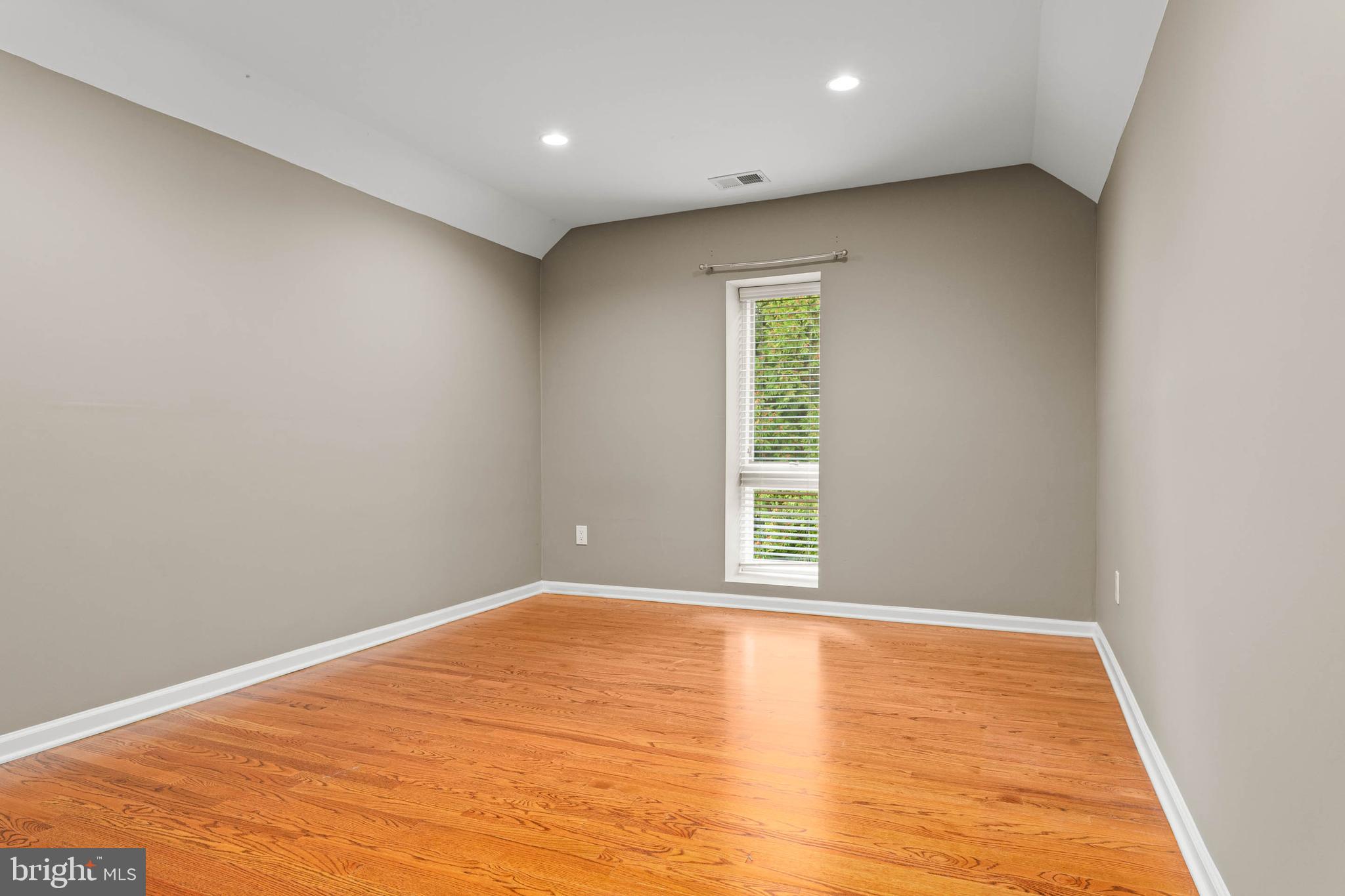 1311 Hagys Ford Road Penn Valley, PA 19072 - Photo 64 of 80 a view of empty room