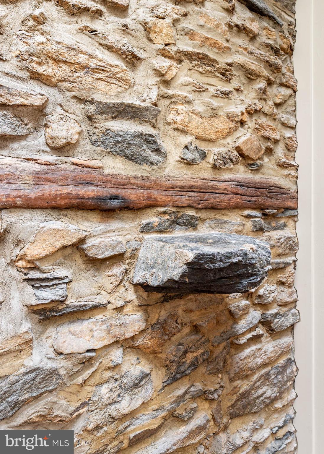 1311 Hagys Ford Road Penn Valley, PA 19072 - Photo 72 of 80