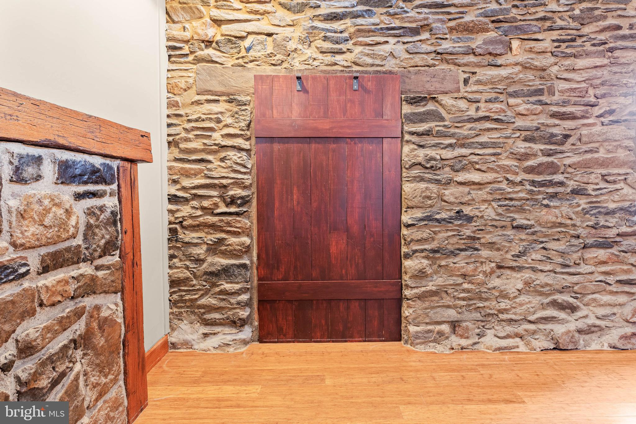 1311 Hagys Ford Road Penn Valley, PA 19072 - Photo 73 of 80