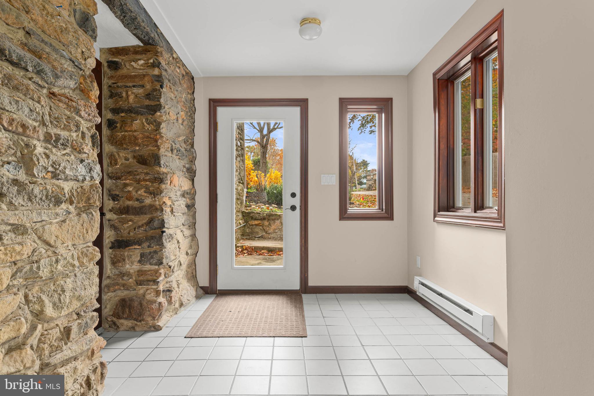 1311 Hagys Ford Road Penn Valley, PA 19072 - Photo 76 of 80