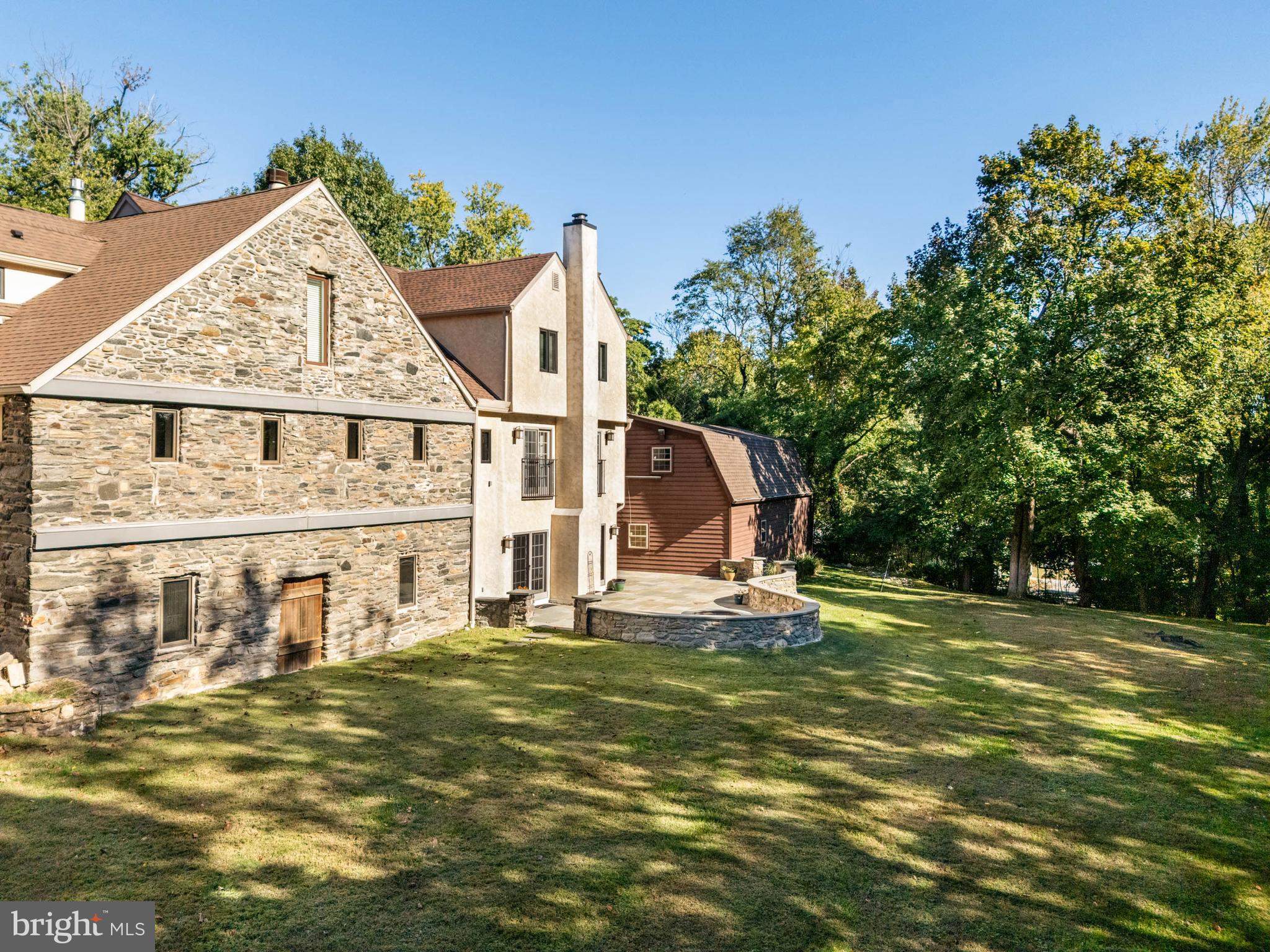 1311 Hagys Ford Road Penn Valley, PA 19072 - Photo 77 of 80