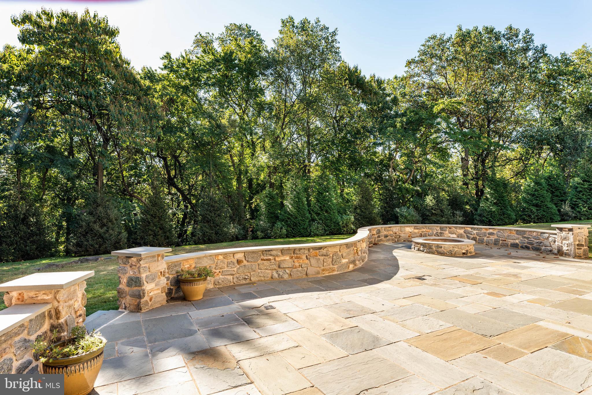 1311 Hagys Ford Road Penn Valley, PA 19072 - Photo 79 of 80