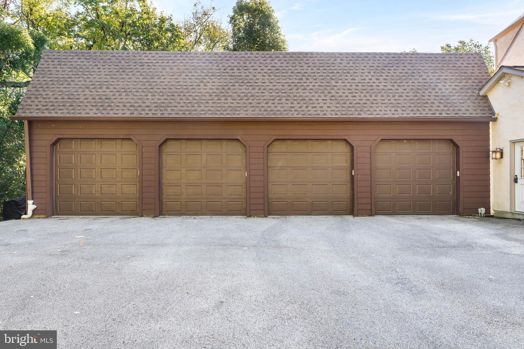 1311 Hagys Ford Road Penn Valley, PA 19072 - Photo 80 of 80