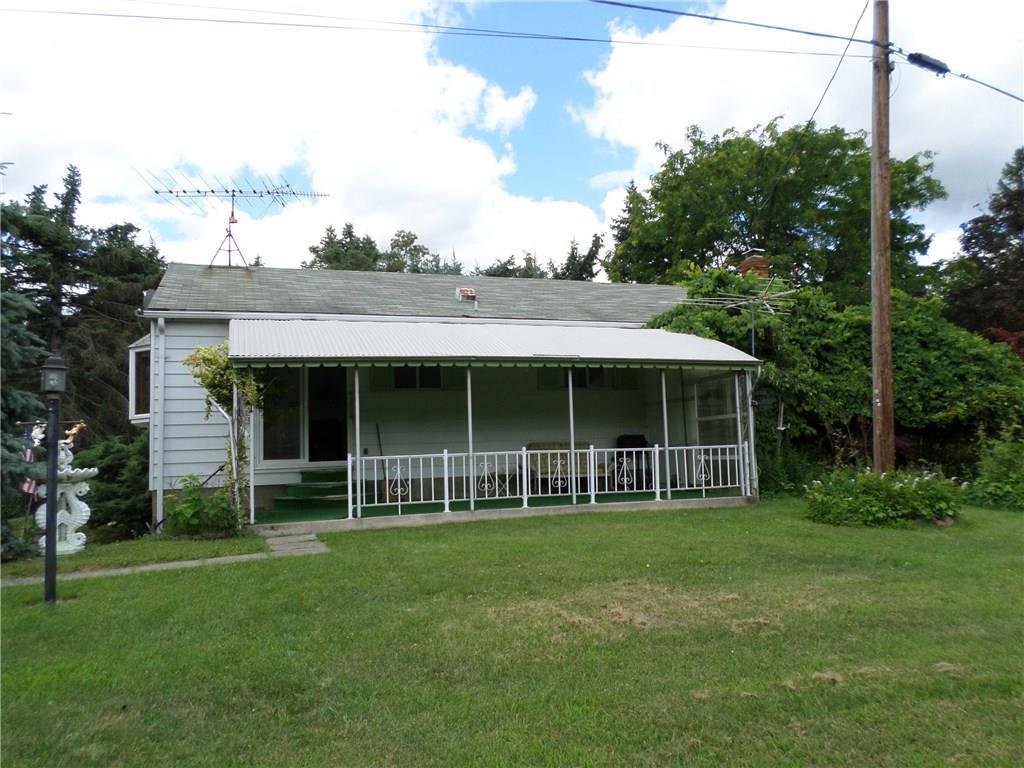 120 Apple Hill Road Waynesburg, PA 15370 - Photo 2 of 20