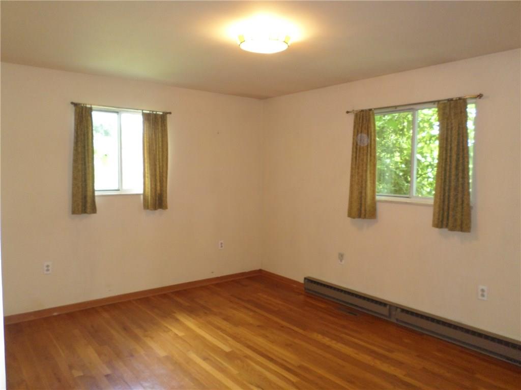 120 Apple Hill Road Waynesburg, PA 15370 - Photo 14 of 20