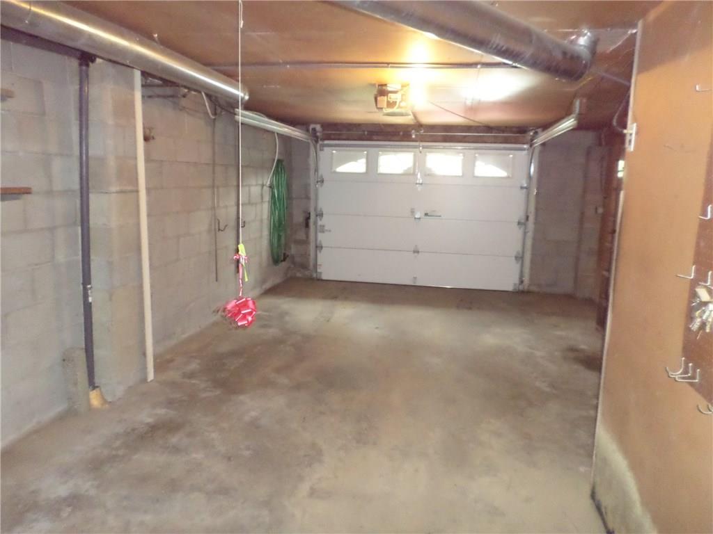 120 Apple Hill Road Waynesburg, PA 15370 - Photo 20 of 20