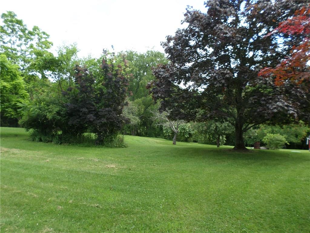 120 Apple Hill Road Waynesburg, PA 15370 - Photo 6 of 20