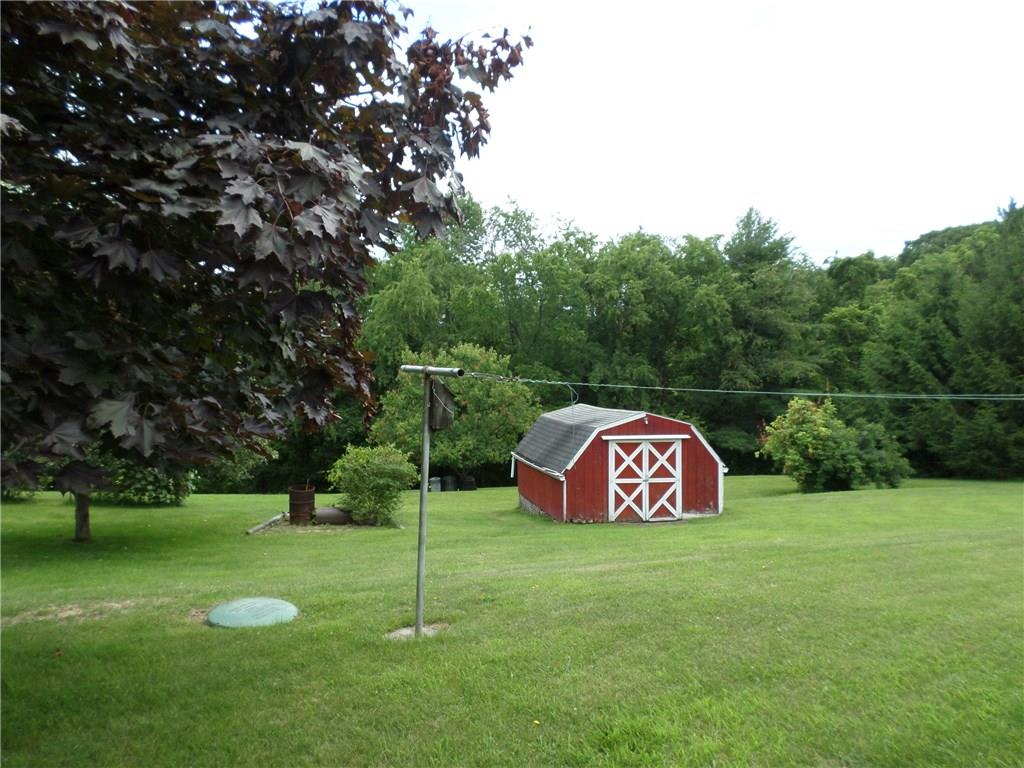120 Apple Hill Road Waynesburg, PA 15370 - Photo 7 of 20