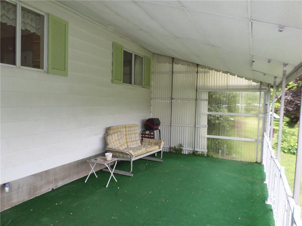 120 Apple Hill Road Waynesburg, PA 15370 - Photo 8 of 20