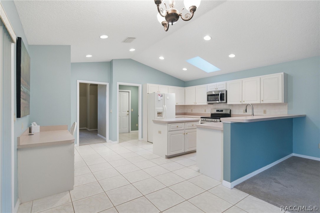 1204 North Mediterranean Way Inverness, FL 34453 - Photo 22 of 53