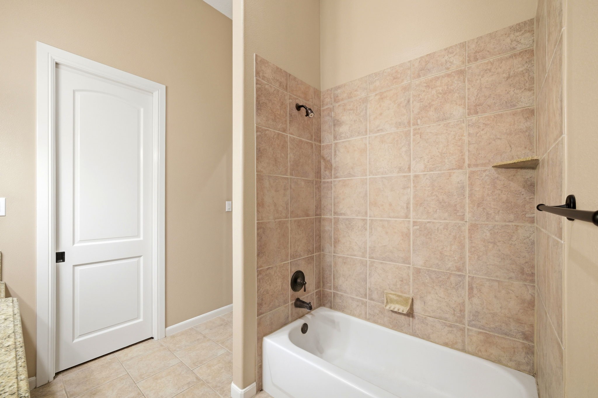 3907 North Rondelet Drive Spring, TX 77386 - Photo 37 of 50 Gallery Image 37