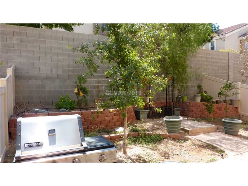 1585 Rusty Ridge Lane Henderson, NV 89002 - Photo 7 of 8 Property Photo.
