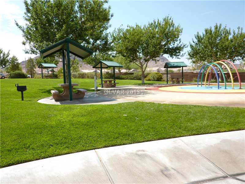 1585 Rusty Ridge Lane Henderson, NV 89002 - Photo 8 of 8 Property Photo.