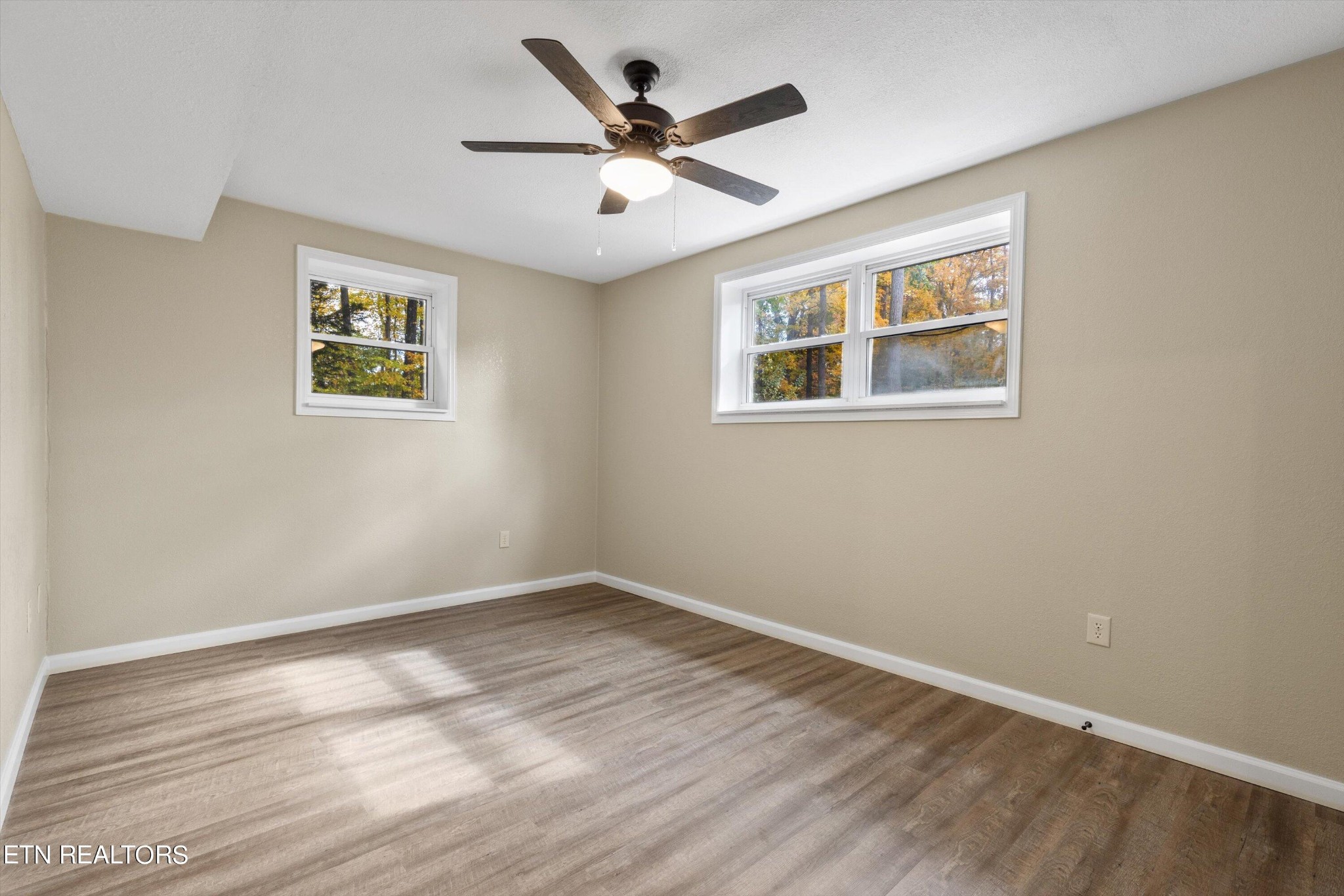 6825 Cedar Hill Road Talbott, TN 37877 - Photo 26 of 33 Gallery Image 26