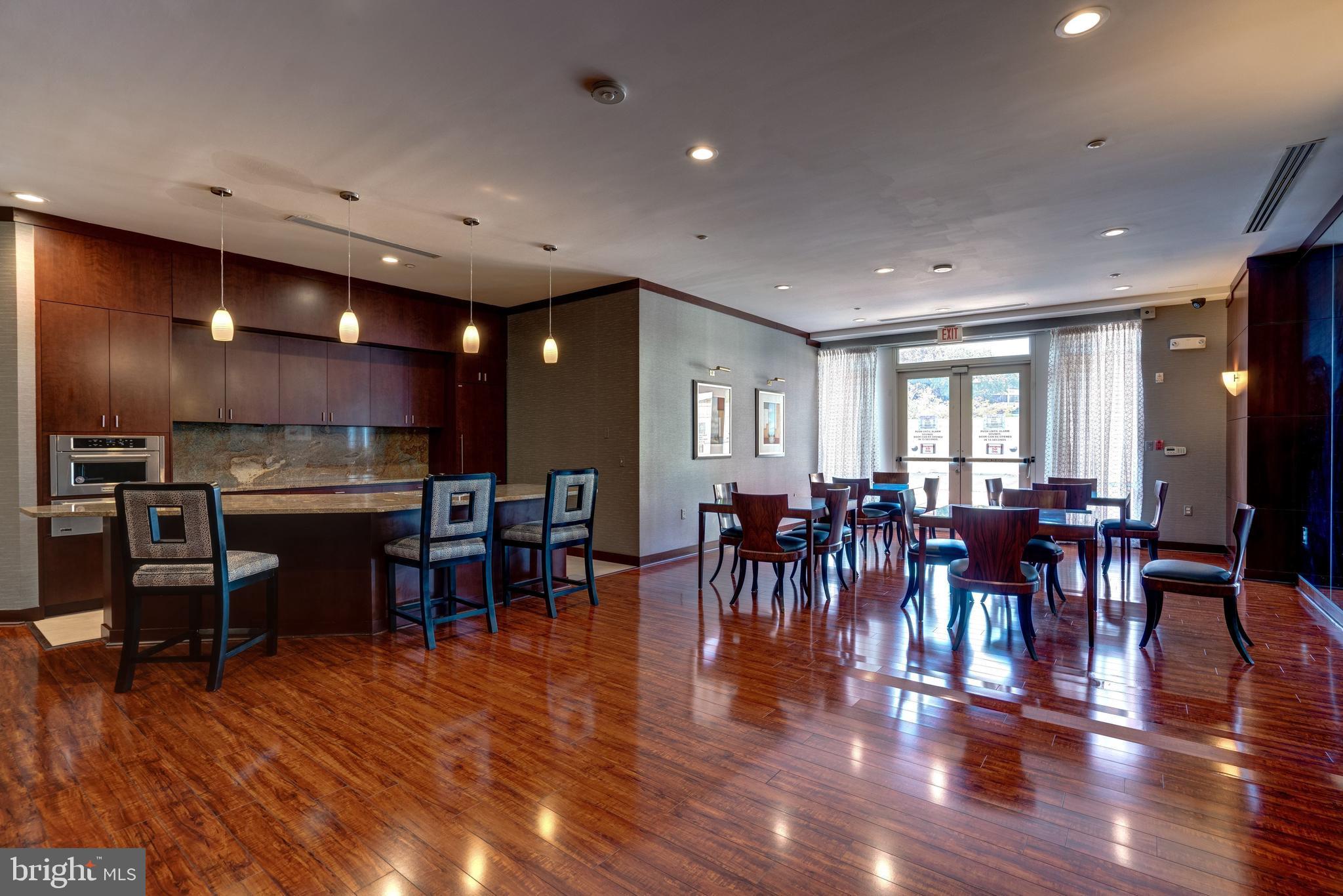 11760 Sunrise Valley Drive, Unit 809 Reston, VA 20191 - Photo 40 of 58 Community