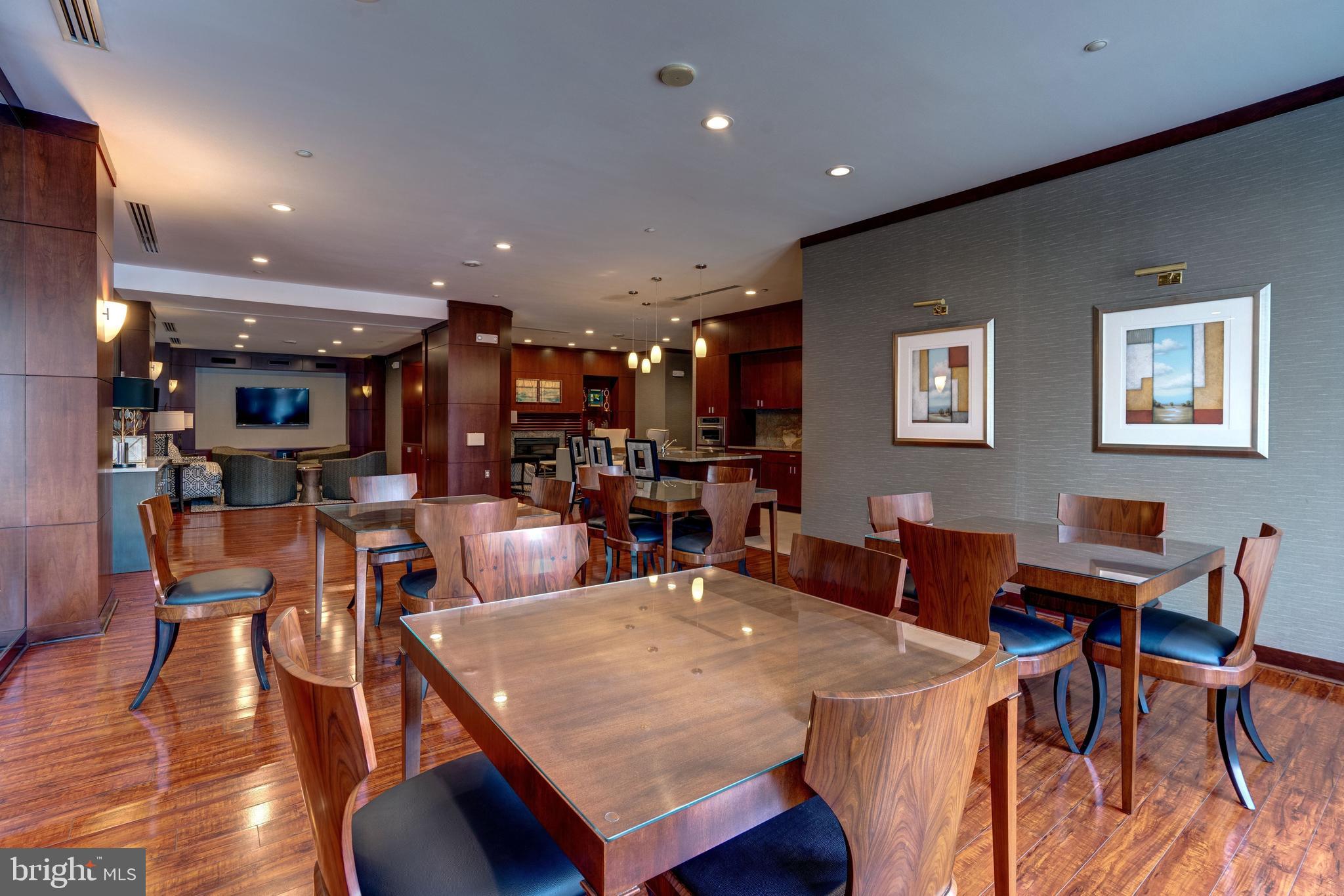 11760 Sunrise Valley Drive, Unit 809 Reston, VA 20191 - Photo 41 of 58