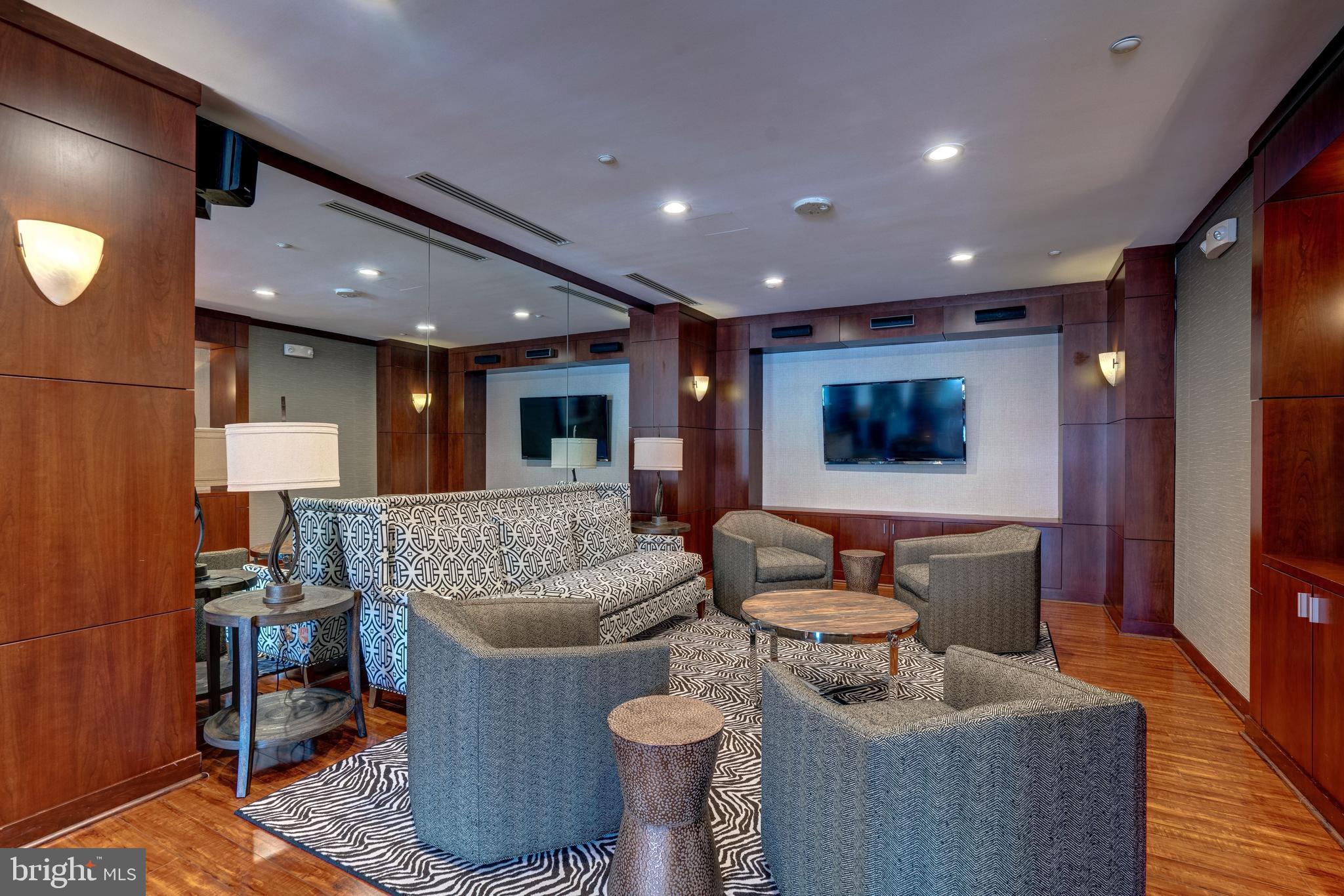 11760 Sunrise Valley Drive, Unit 809 Reston, VA 20191 - Photo 43 of 58