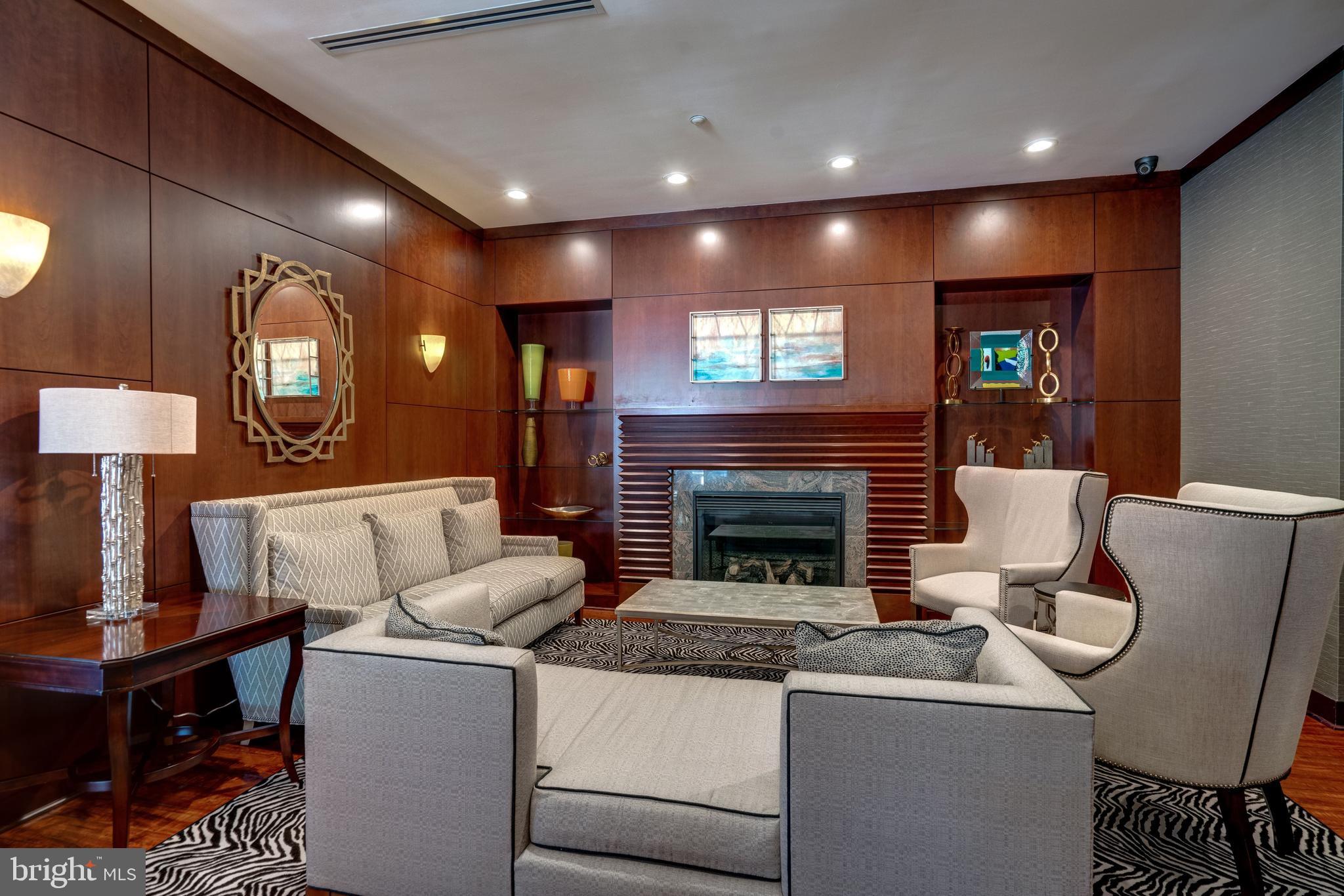 11760 Sunrise Valley Drive, Unit 809 Reston, VA 20191 - Photo 45 of 58