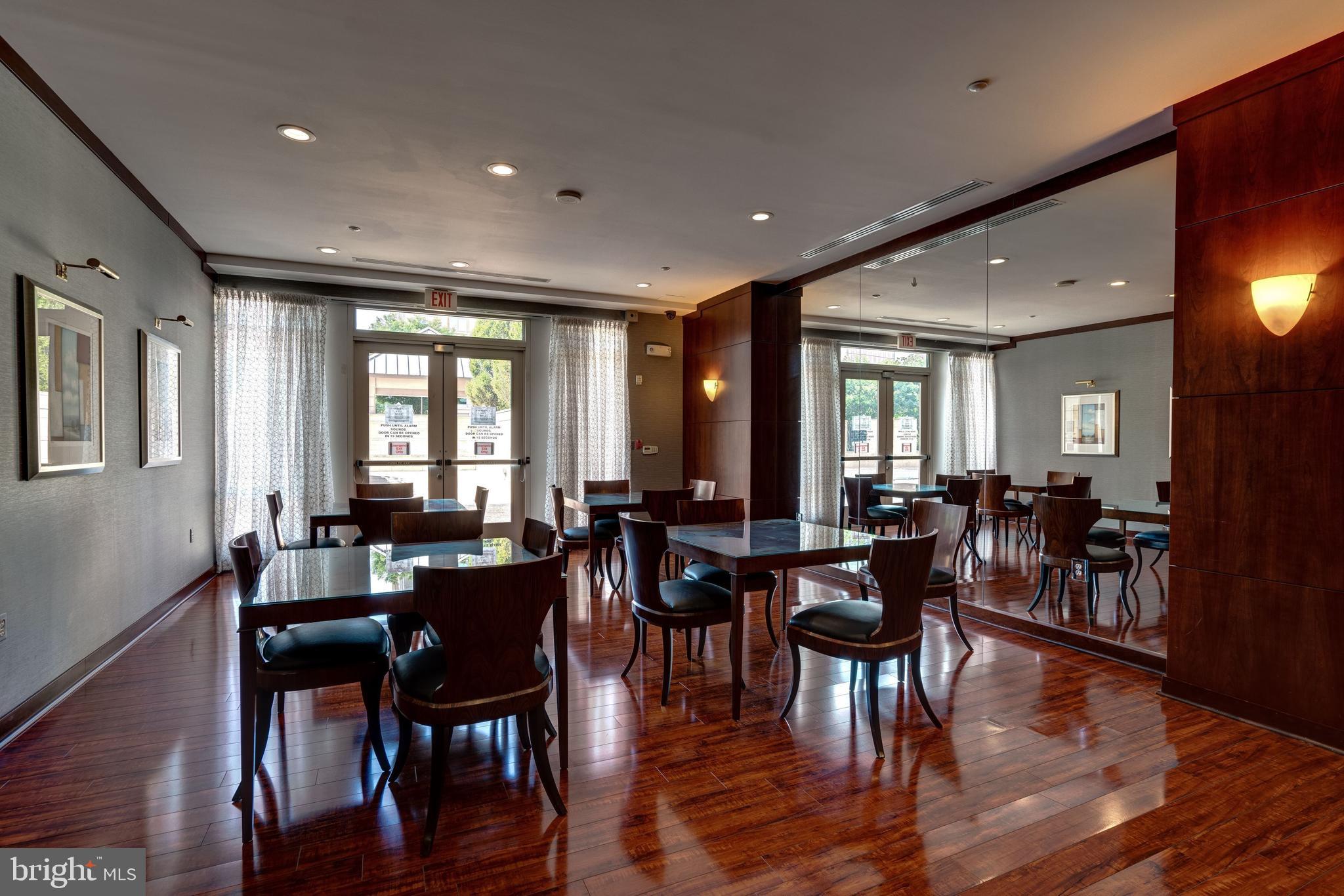 11760 Sunrise Valley Drive, Unit 809 Reston, VA 20191 - Photo 49 of 58